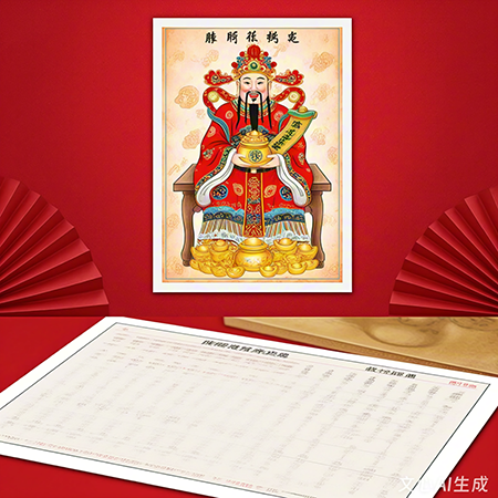 2025年11月14日老黄历_财神方位_今日卦象